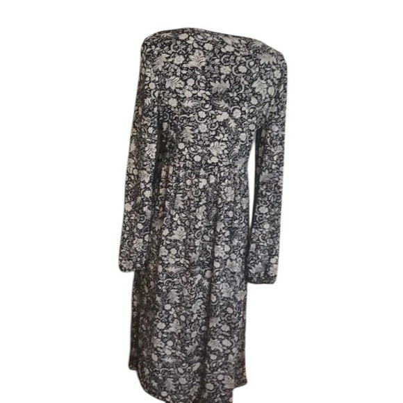 NOT FOR SALE Isabel Maternity - Picture 5 of 7